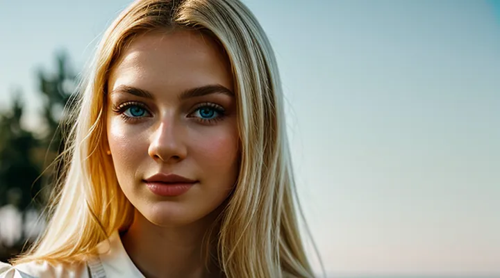 Как создать ИП через портал Госуслуг