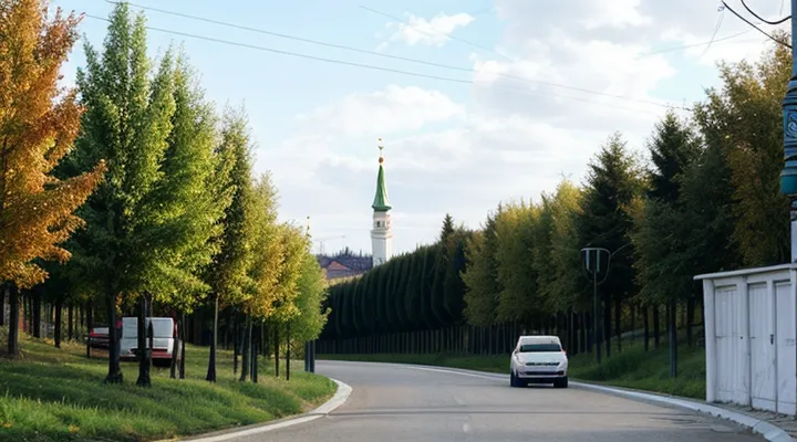 Как создать кабинет ИП в личном кабинете Госуслуг