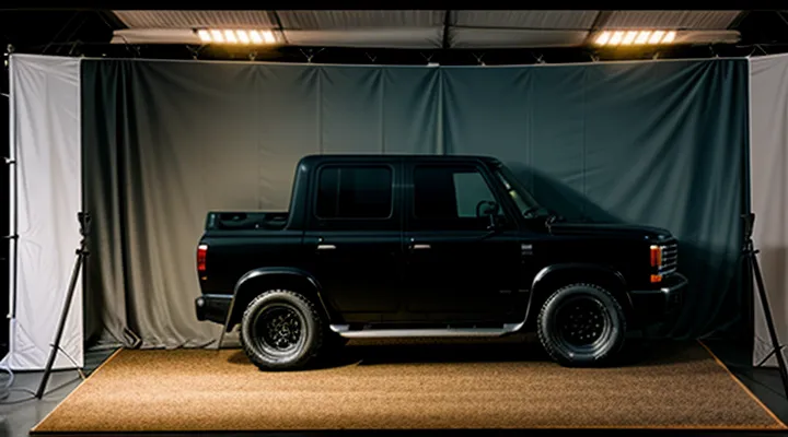 Как создать кабинет ИП в портале Госуслуг