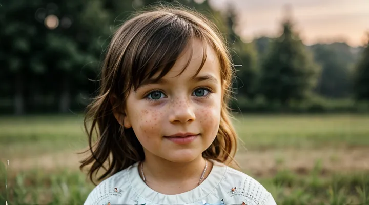 Как создать карточку ребёнка в личном кабинете Госуслуг