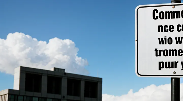 Как создать личный кабинет для ребенка 14 лет на Госуслугах