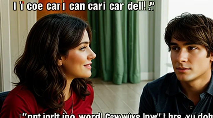 Как создать личный кабинет физического лица в системе Госуслуг