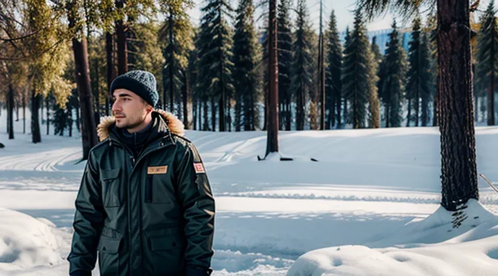 Как создать личный кабинет ИП на портале Госуслуги