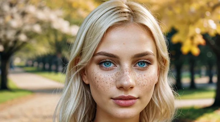 Как создать личный кабинет на портале Госуслуги