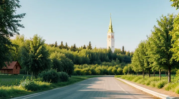 Как создать личный кабинет налогоплательщика для физических лиц через Госуслуги онлайн