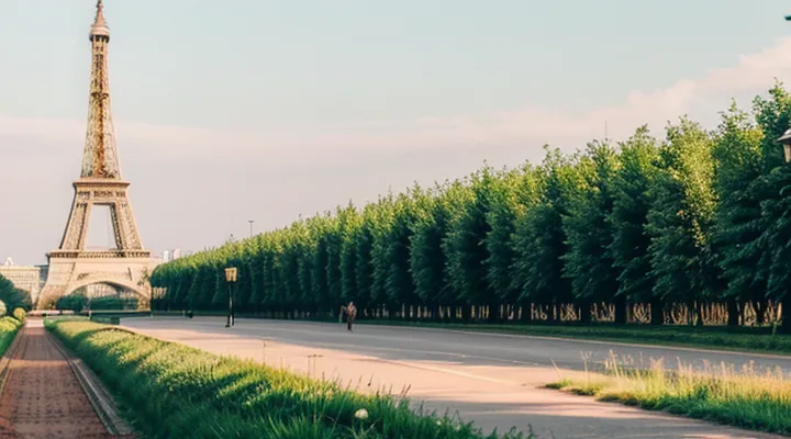 Как создать личный кабинет ООО в системе Госуслуг