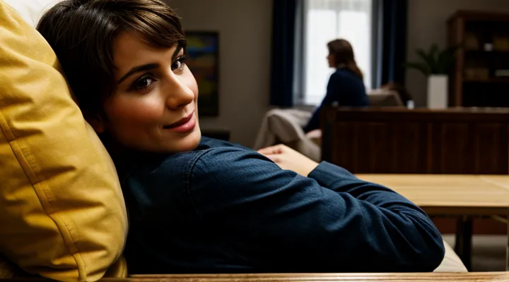 Как создать личный кабинет организации на платформе Госуслуг