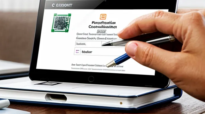 Как создать личный кабинет в Госуслугах для юридического лица