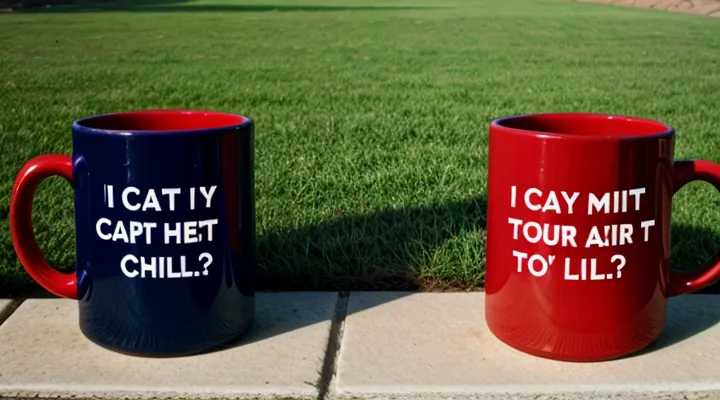 Как создать личный кабинет в налоговой через портал Госуслуг