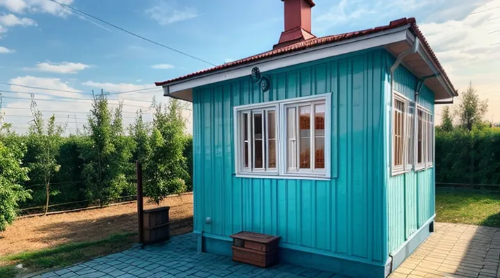 Как создать личный кабинет юридического лица в портале Госуслуги