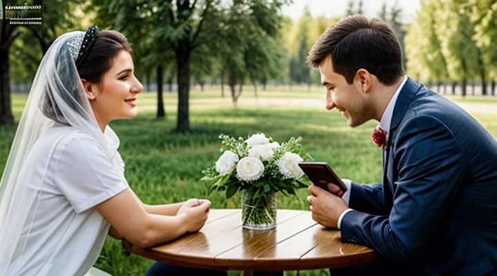 Как создать неупрощённую учётную запись на Госуслугах