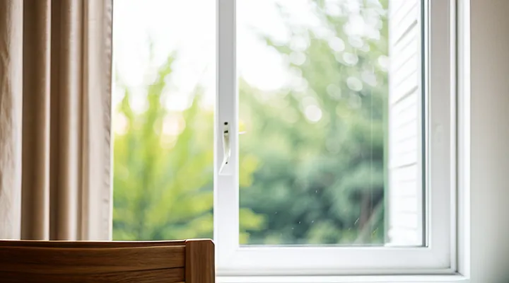 Как создать пароль в личном кабинете Госуслуг