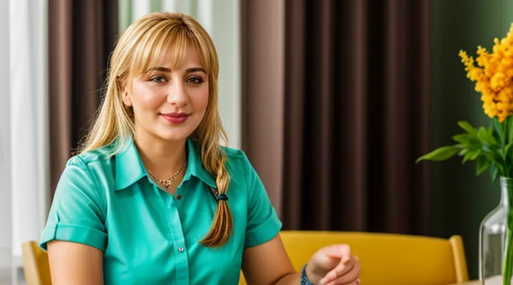 Как создать подтверждённую учётную запись в Госуслугах