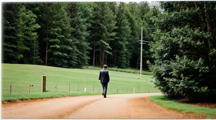 Как создать приложение Госуслуги на телефоне