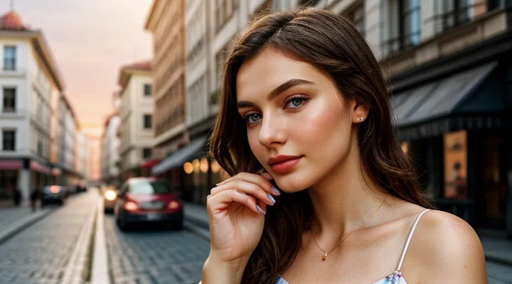 Как создать простую электронную подпись на портале Госуслуги: пошаговое руководство