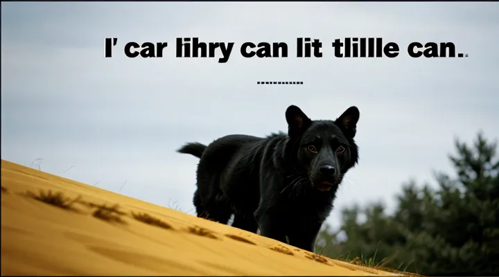 Как создать скан ИНН на портале Госуслуг