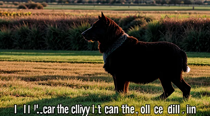 Как создать цифровую подпись через портал Госуслуг