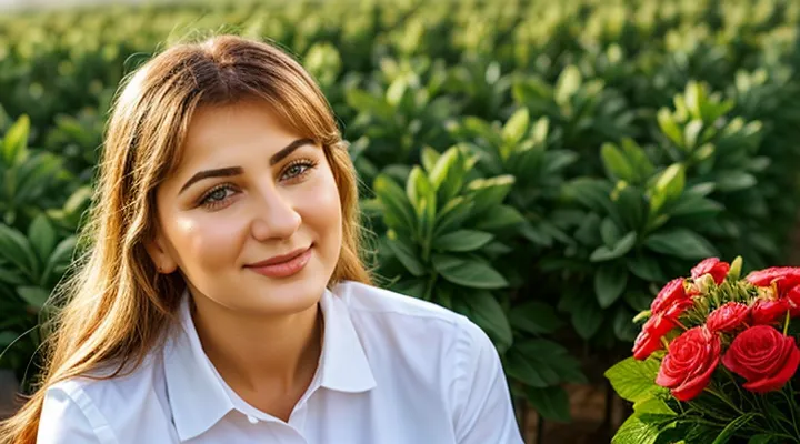 Как создать учетную запись на Госуслугах для ребенка до 14 лет