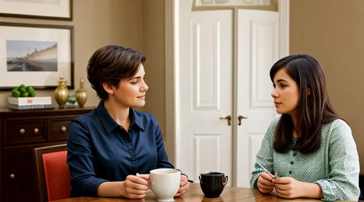 Как создать учетную запись на портале Госуслуги