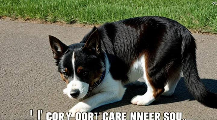 Как создать учетную запись организации на портале Госуслуг