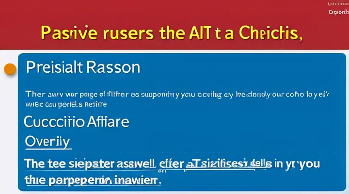 Как создать учетную запись организации на портале Госуслуги