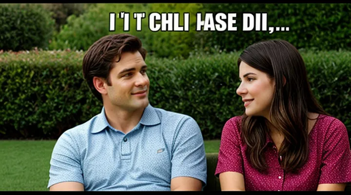 Как создать учетную запись ребенка на Госуслугах