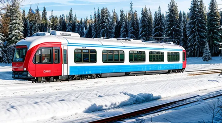 Как создать учётную запись ИП на Госуслугах