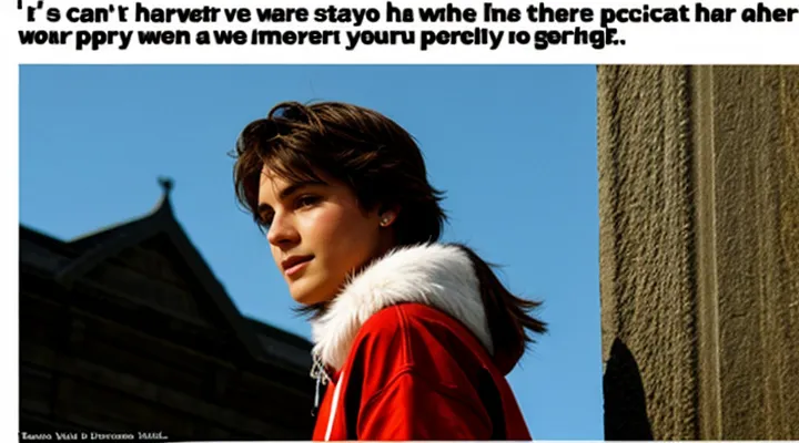 Как создать учётную запись на Госуслугах в 14 лет