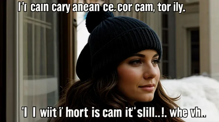 Как создать учётную запись на портале Госуслуг