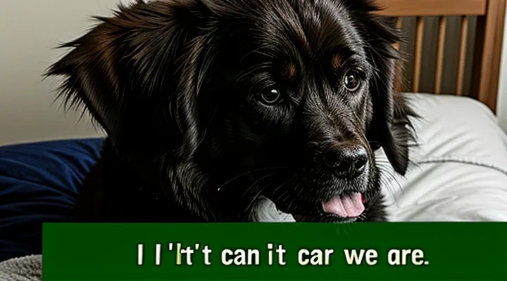 Как создать усиленную квалифицированную электронную подпись в Госуслугах