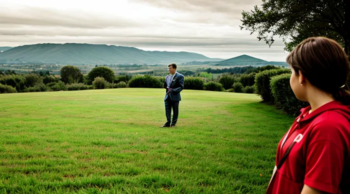 Как списать автомобиль без посещения ГИБДД через портал Госуслуг