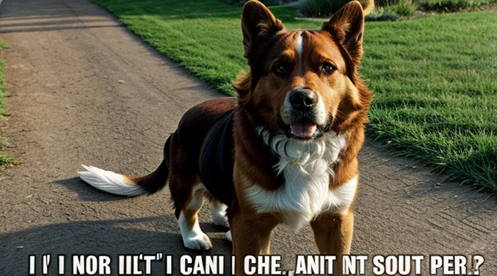 Как списать автомобиль в утиль через Госуслуги без наличия машины и документов