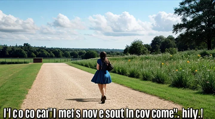 Как списать долг через Госуслуги