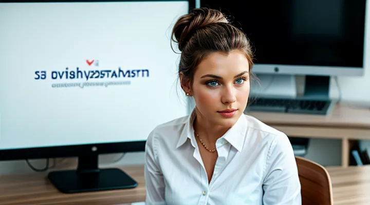 Как списать долг по кредиту без банкротства через портал Госуслуг