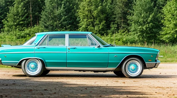 Как списать долги через Личный кабинет на Госуслугах