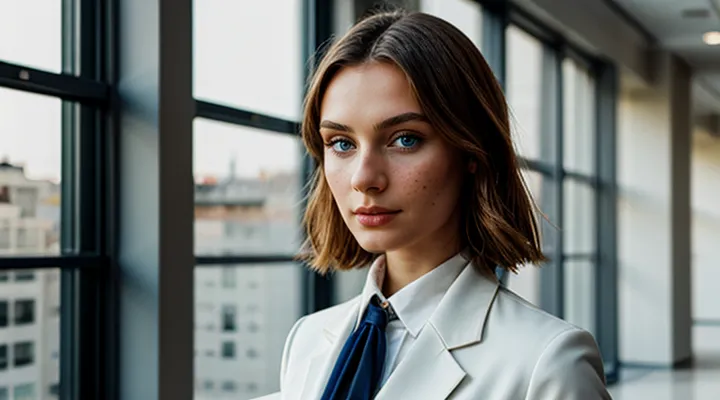 Как списать долги через портал Госуслуг