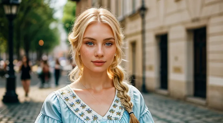 Как списать долги физических лиц через Госуслуги