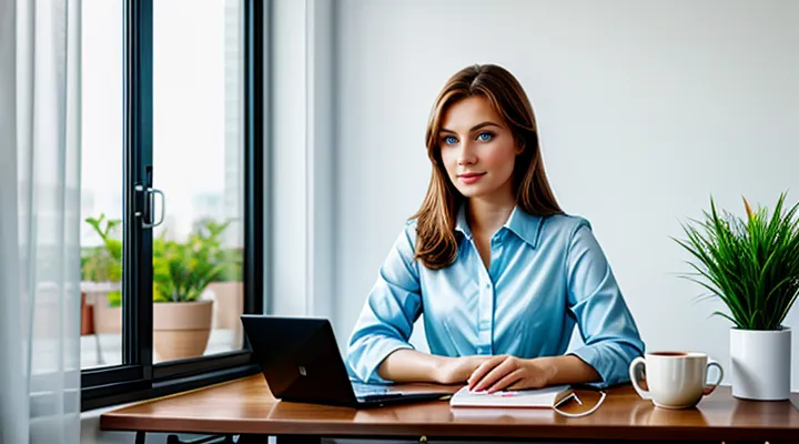 Как списать долги по кредитам законно и бесплатно через портал Госуслуги: пошаговая инструкция