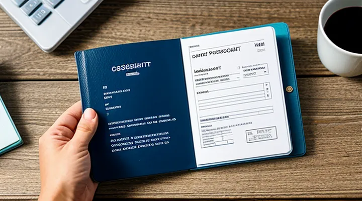 Как списать долги по ЖКХ через портал Госуслуги