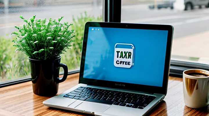 Как стать реестром перевозчиков такси через Госуслуги: пошаговое руководство для самозанятых