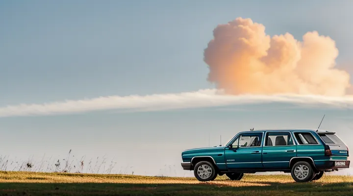 Как стать руководителем организации через портал госуслуг