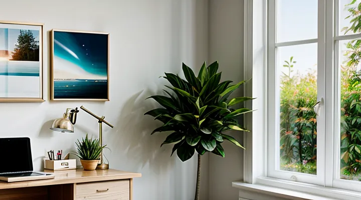 Как стать самозанятым через Госуслуги: подробная инструкция