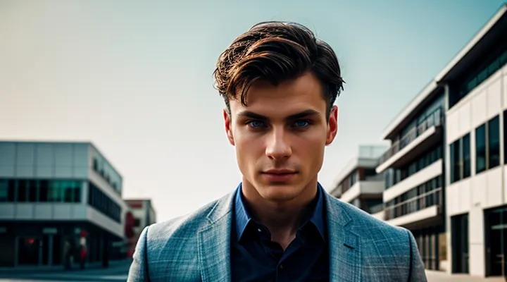 Как стать соискателем в центре занятости через Госуслуги