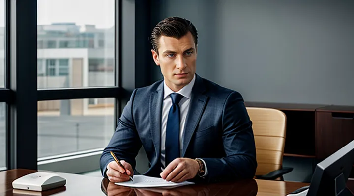 Как судебные приставы рассматривают заявления через портал Госуслуг