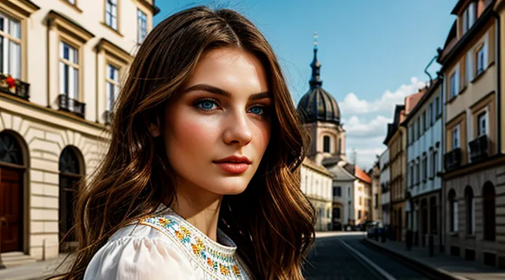 Как связать учётную запись ребёнка на Госуслугах со своей