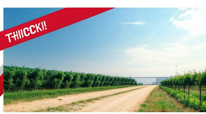 Как связаться с бесплатной горячей линией техподдержки портала Госуслуг