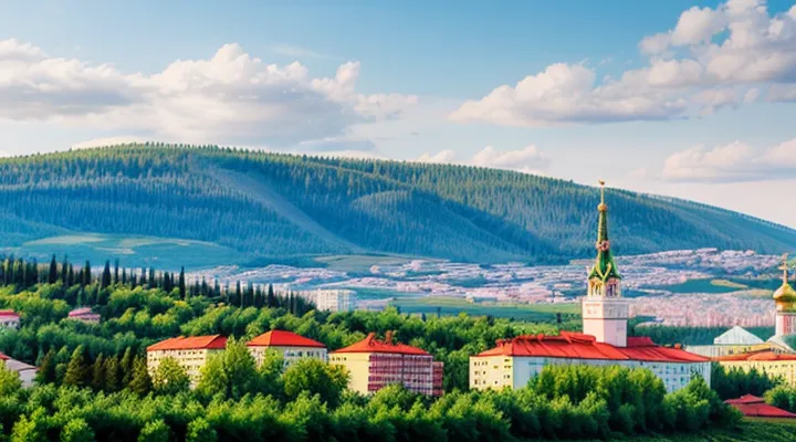 Как связаться с горячей линией Госуслуг: бесплатный круглосуточный телефон