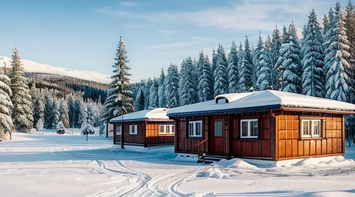 Как связаться с горячей линией Госуслуг по телефону