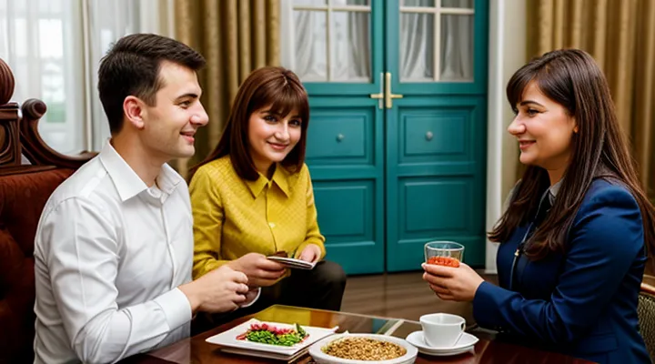 Как связаться с горячей линией по вопросам Госуслуг