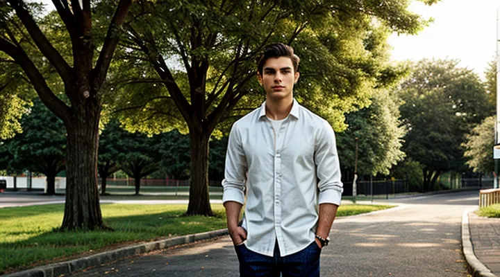 Как связаться с горячей линией поддержки Госуслуг